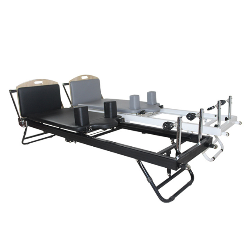reformer household commercial use can fold